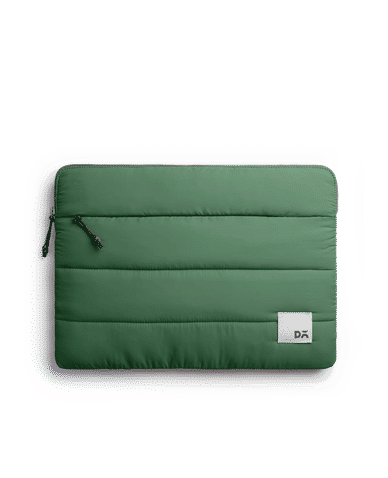 Trendy sales laptop sleeves