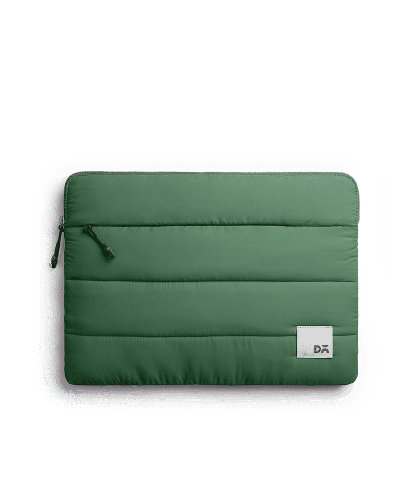 Dailyobjects laptop sleeve online
