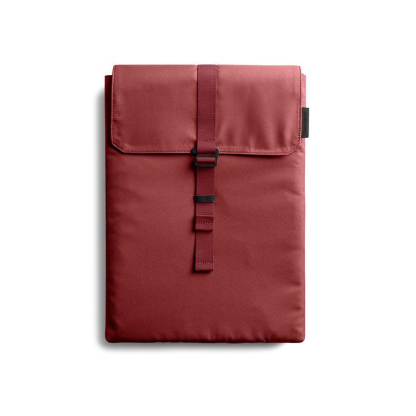 

Red Clay Savanna Sleeve Large