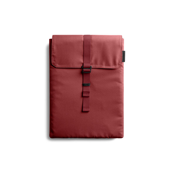 

Red Clay Savanna Sleeve Medium