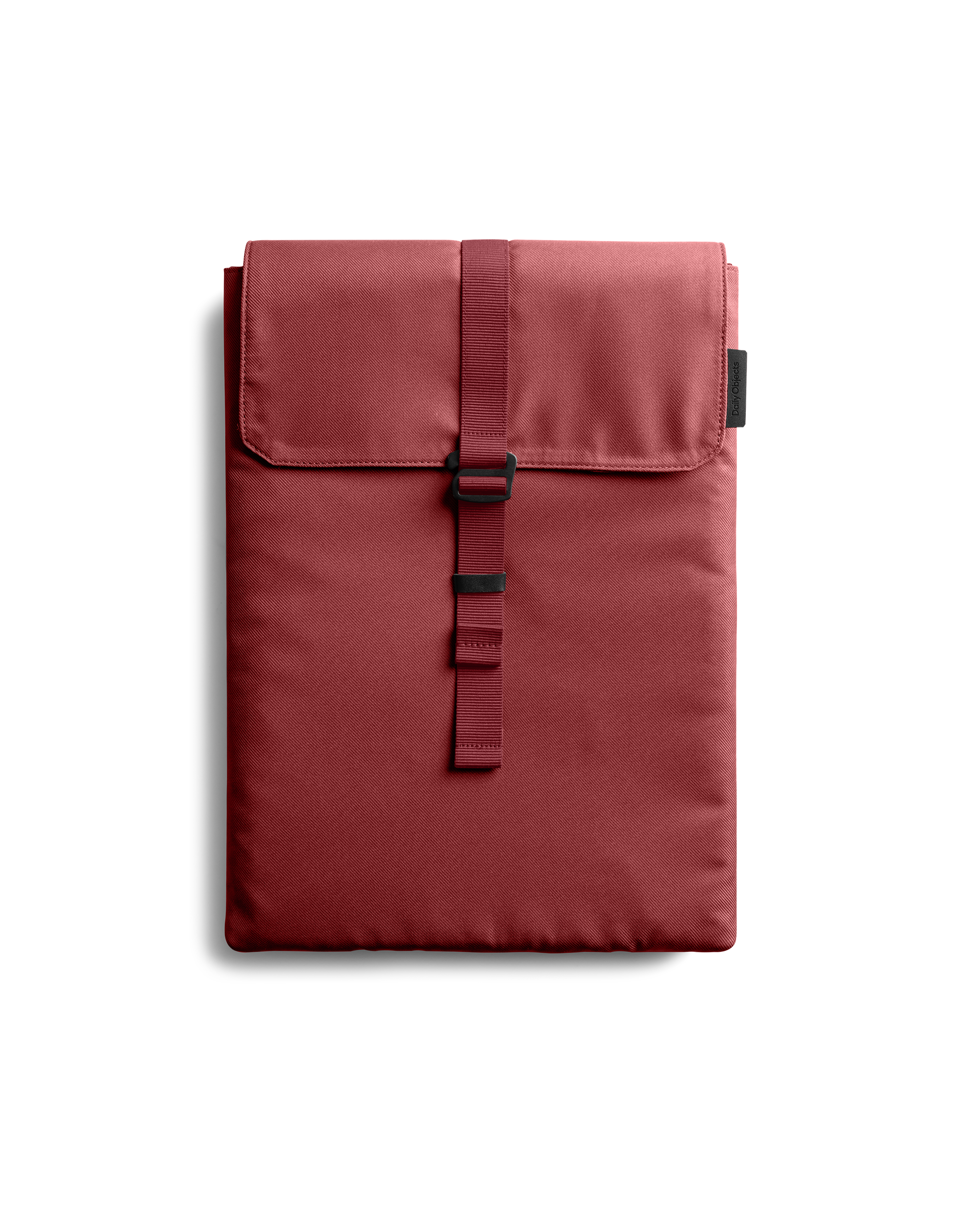 Red Clay Savanna Sleeve Medium