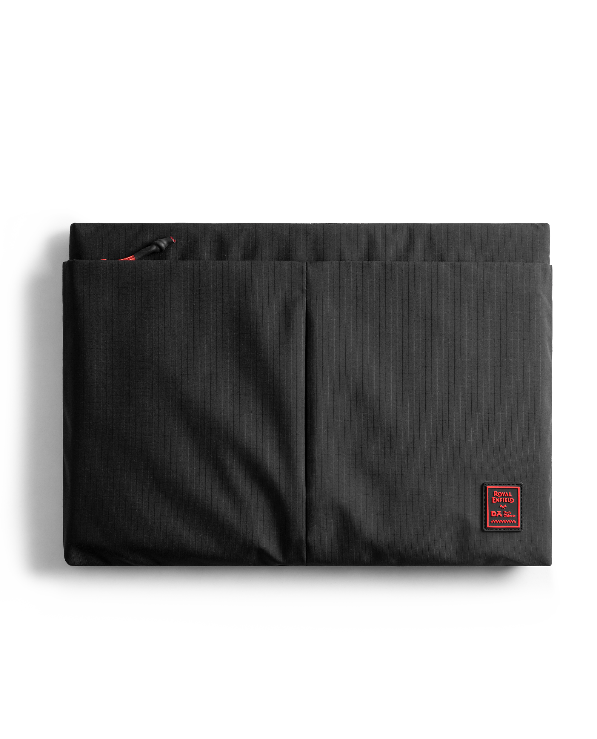 Royal Enfield X DO Laptop Sleeve - Large