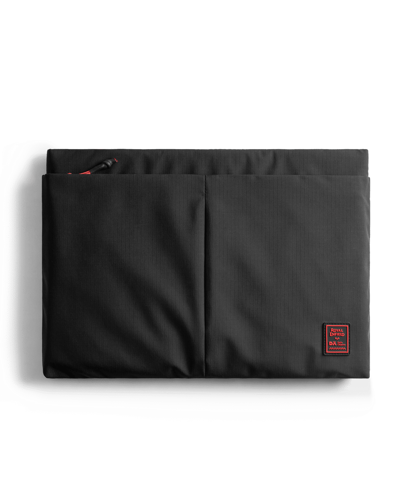 Royal Enfield X DO Laptop Sleeve - Large