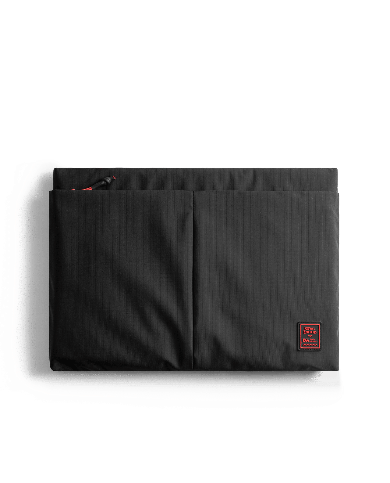 Royal Enfield X DO Laptop Sleeve - Medium