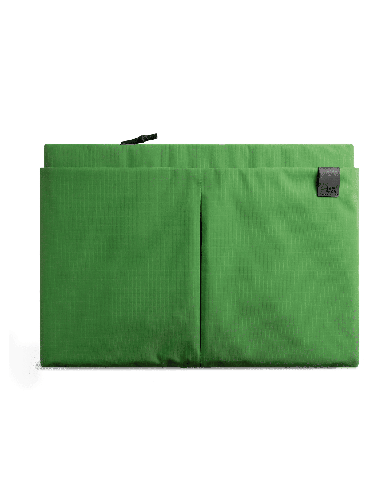 Seagrass Pivot Laptop Sleeve - Large