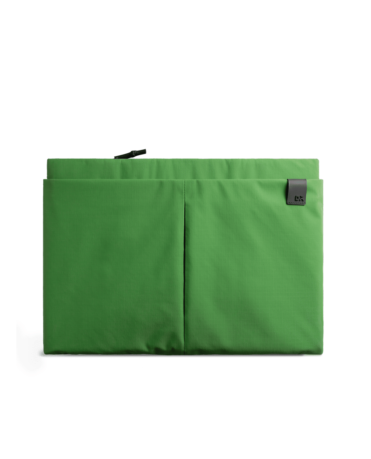 Seagrass Pivot Laptop Sleeve - Medium