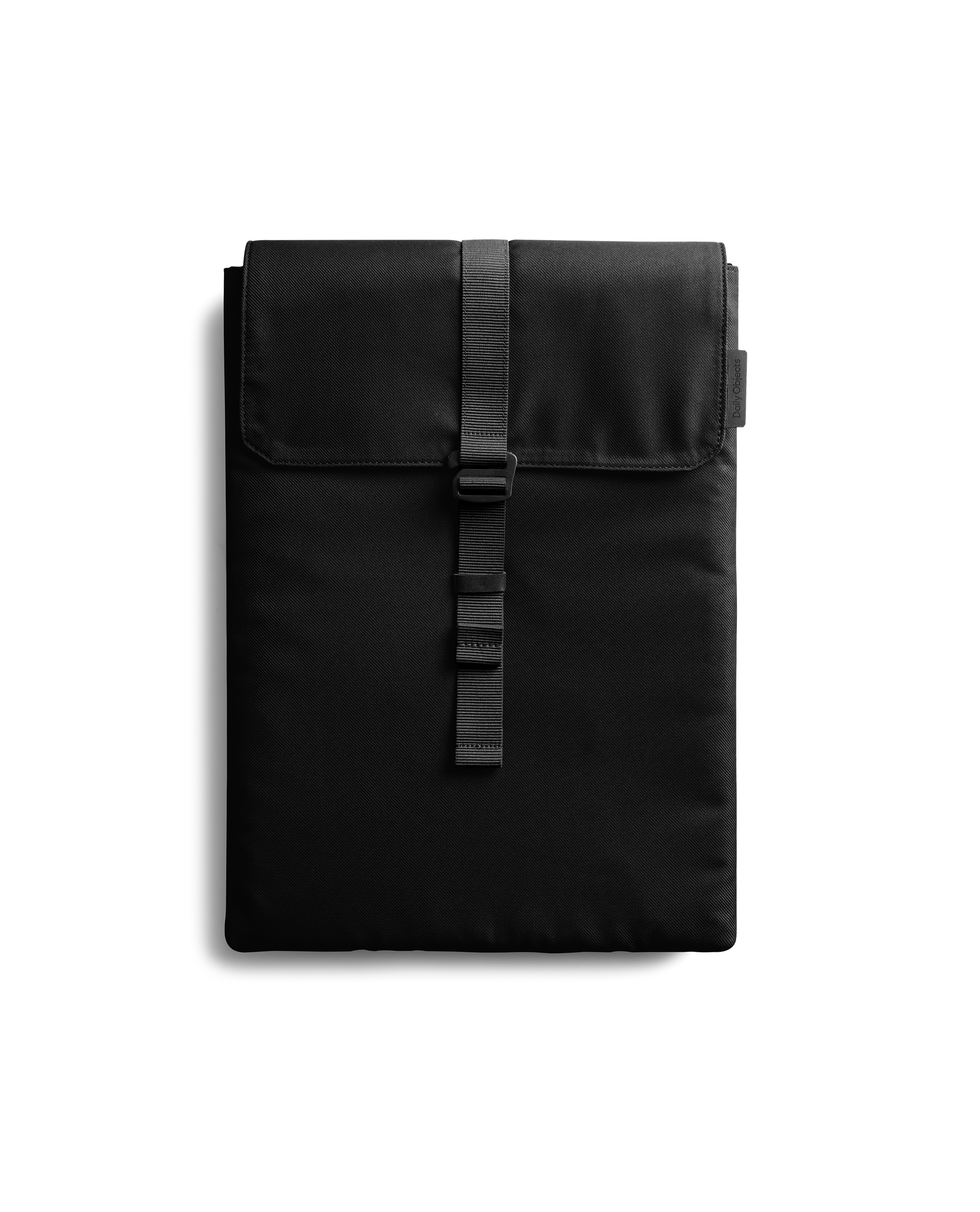 Space Black Savanna Sleeve Medium