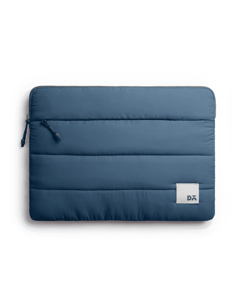 Laptop sleeves online hot sale