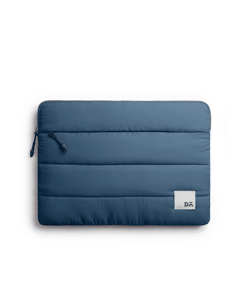 Buy laptop best sale sleeve online