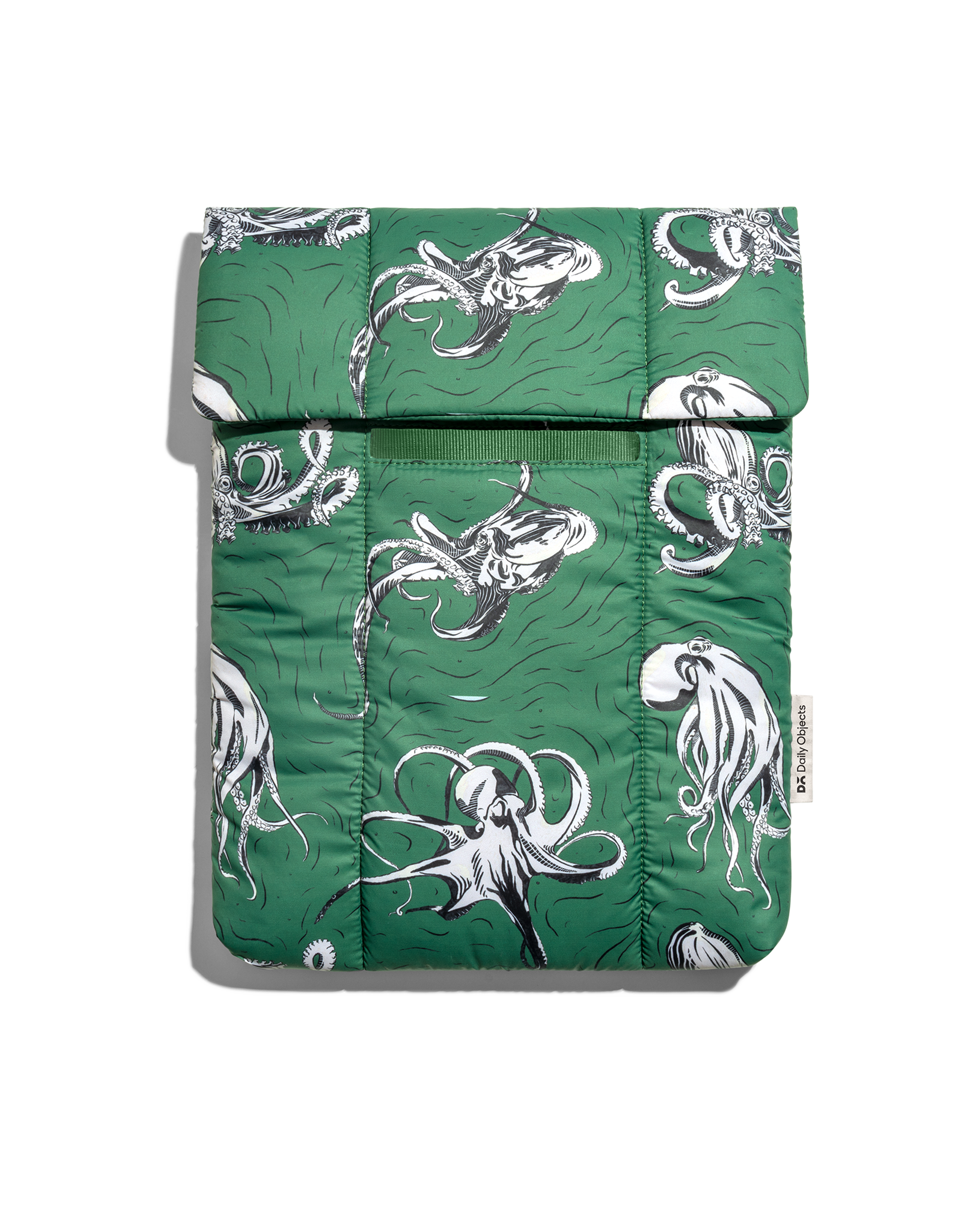 SQUID SIESTA SLEEVE (15 INCH)