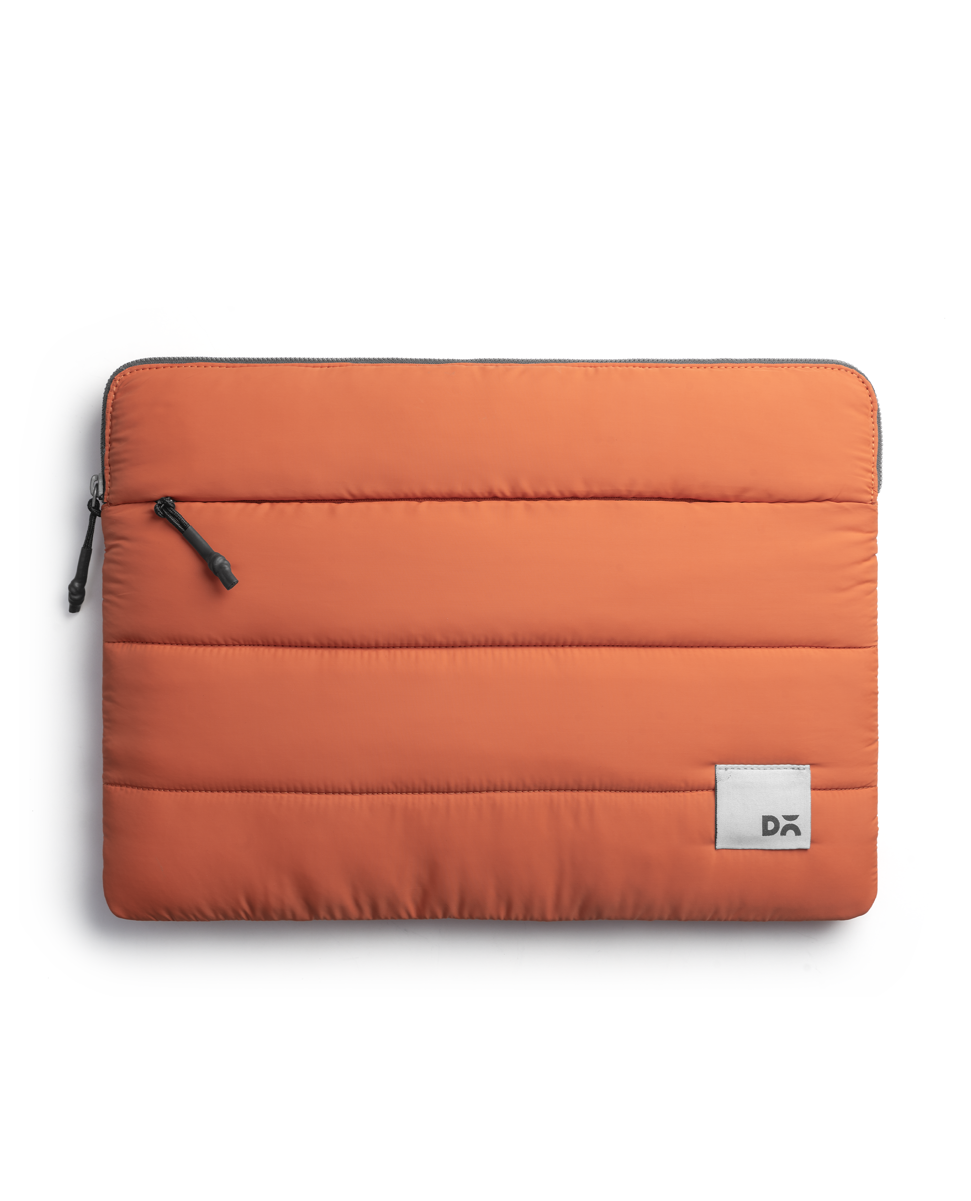 Bumper Built Laptop Sleeve 13 Inch Water And Shock Resistant