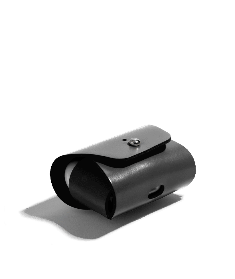 Black airpods 3 sales
