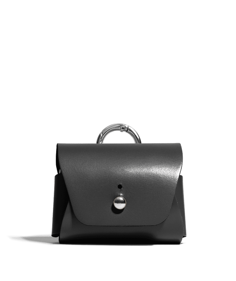 Airpods pro store cover case