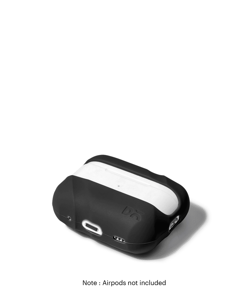 Airpods pro online 4 cover