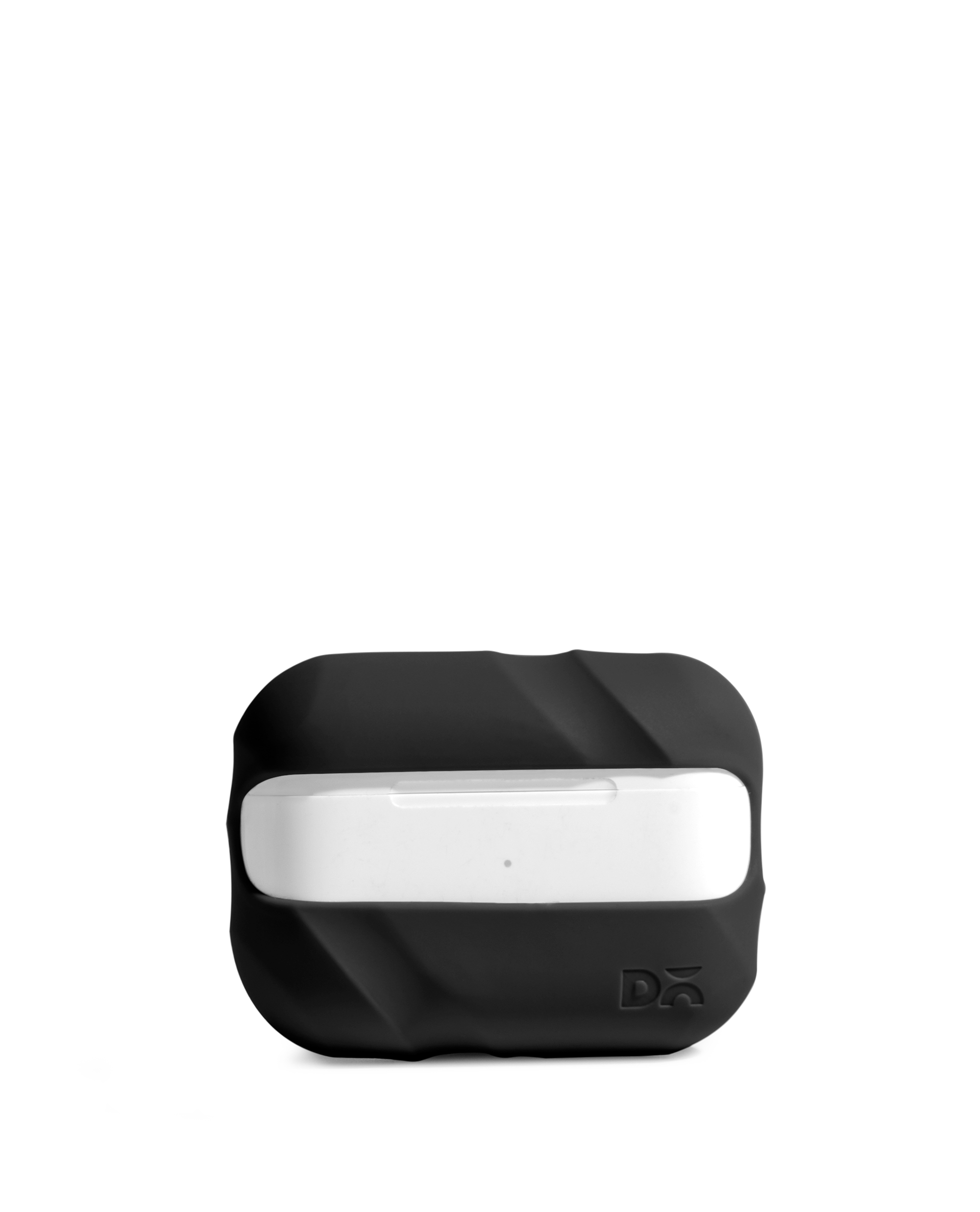 Black Coast Airpods Pro 2 Case For AirPods 2.0 Buy At DailyObjects
