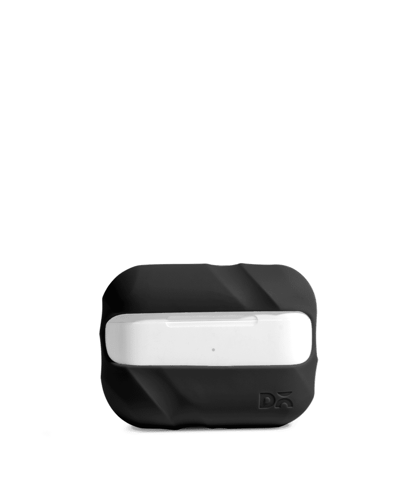 Black Coast 2 Case For 2.0 Buy DailyObjects
