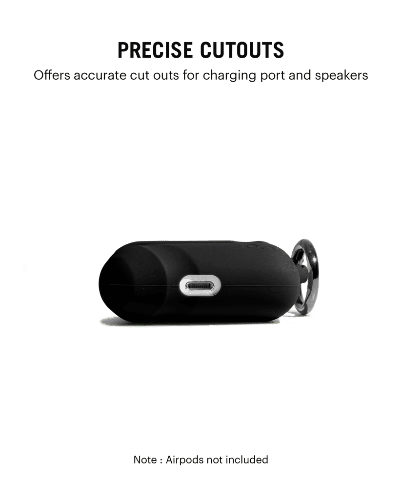 Soundcore airpods on sale case