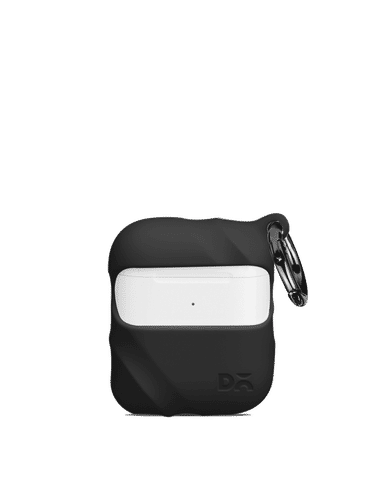 AirPod Cases Buy Apple AirPods Covers In India DailyObjects