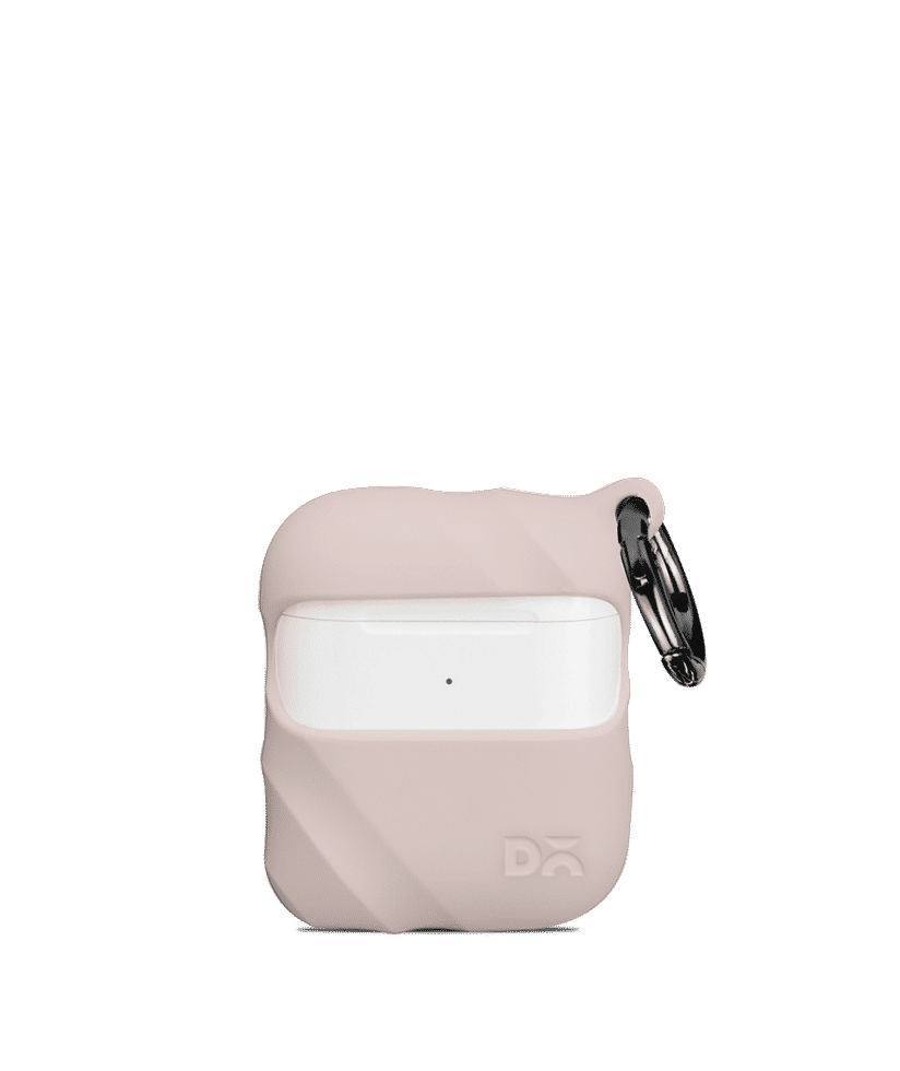 Case airpods online 2