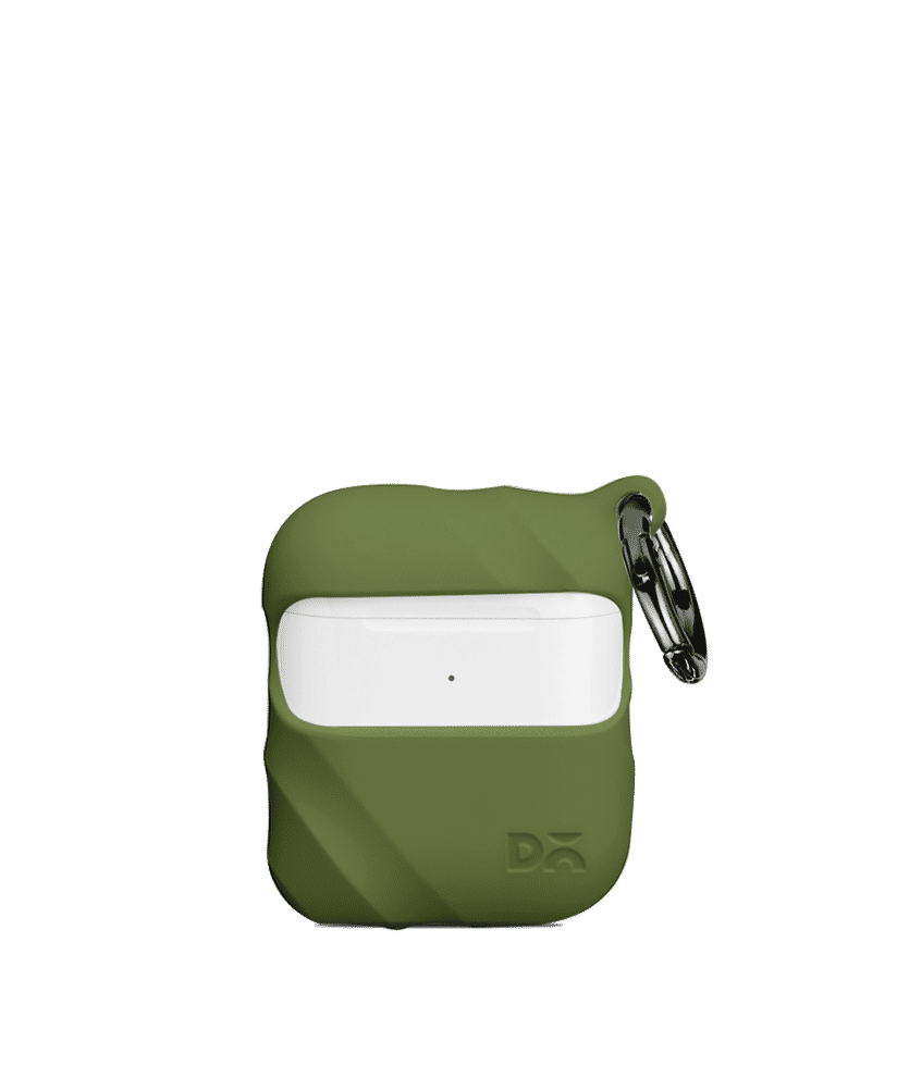 Airpods 2 sales case cover