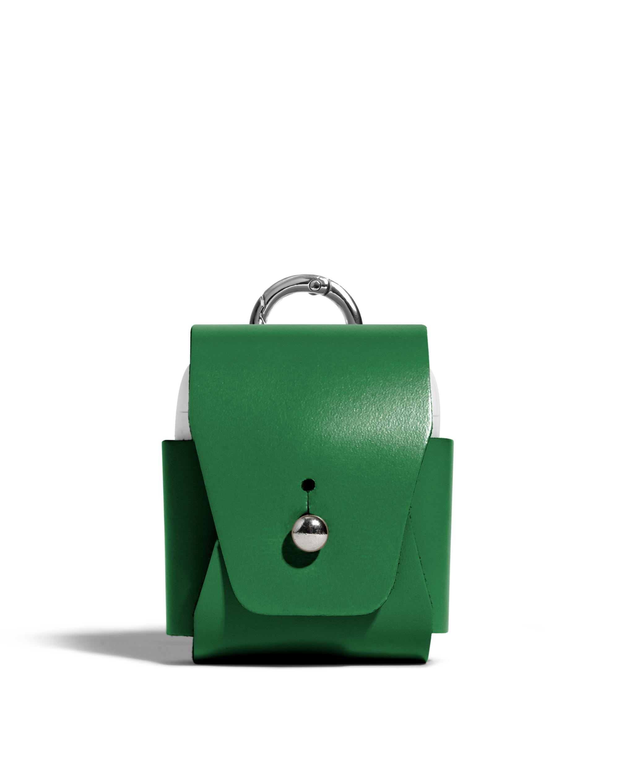 Airpods bag case on sale