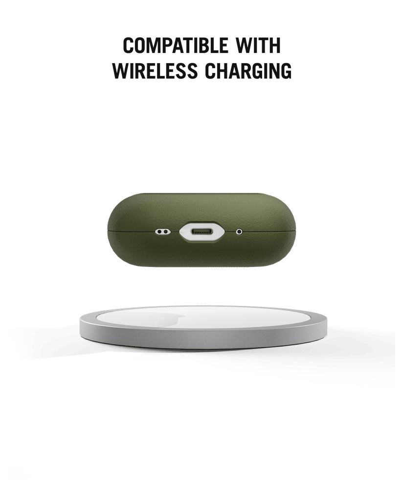 Pro Case Can You Track Each Airpod Pro How To Track Your Airpods