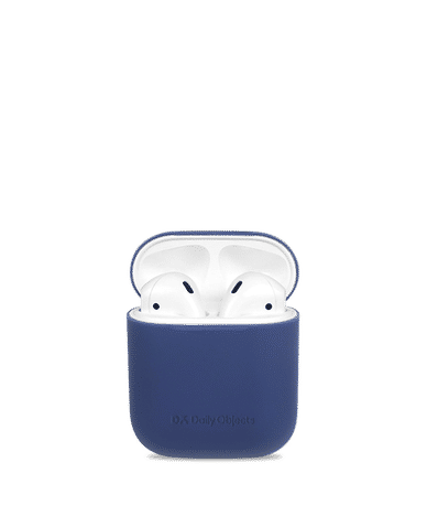 Airpod case 2025 men