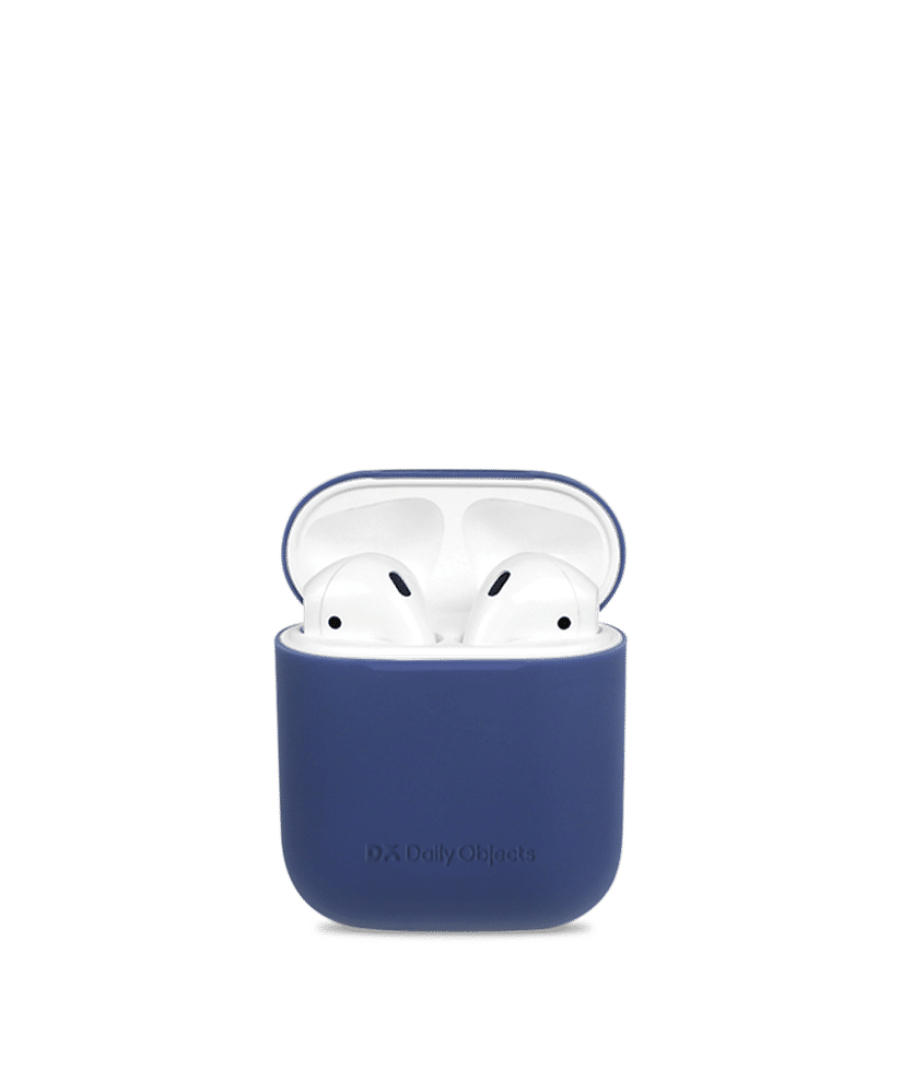 Remove Scratches How To Get Stains Out Of Airpod Case Poncho