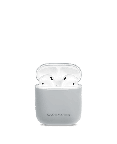 AirPod Cases Buy Apple AirPods Covers In India DailyObjects