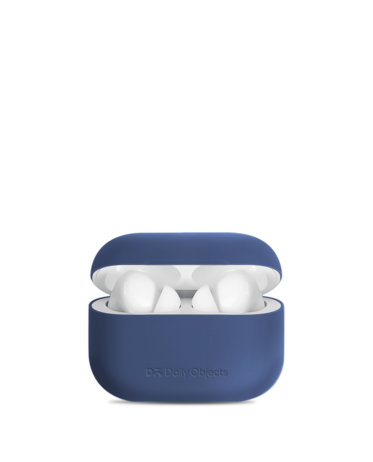 Airpods Pro Skin - Buy DailyObjects