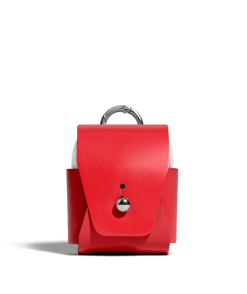 Airpods 2 cover case clearance