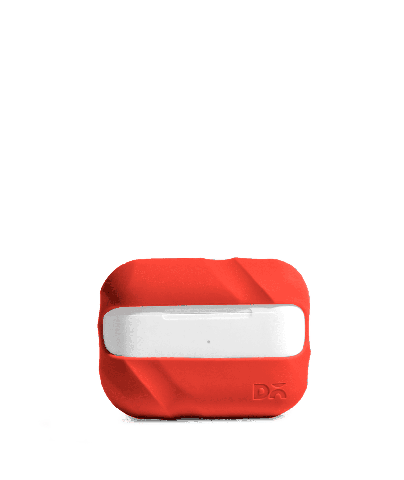 Buy airpods pro 2025 case