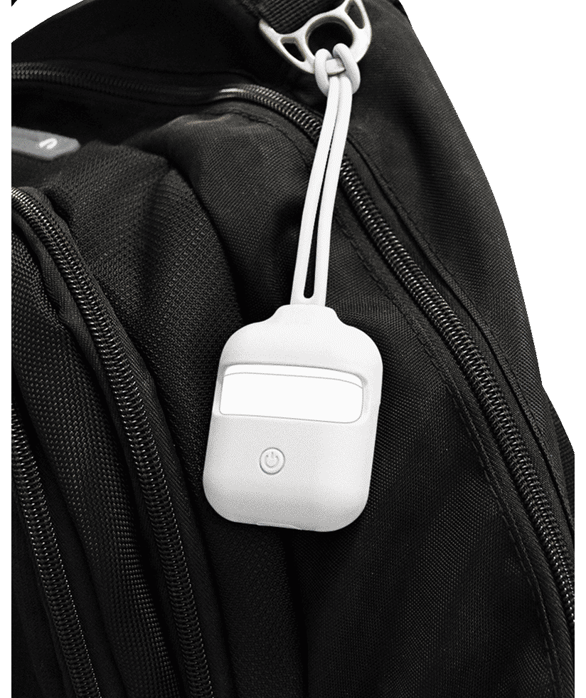 Airpods bag sales case
