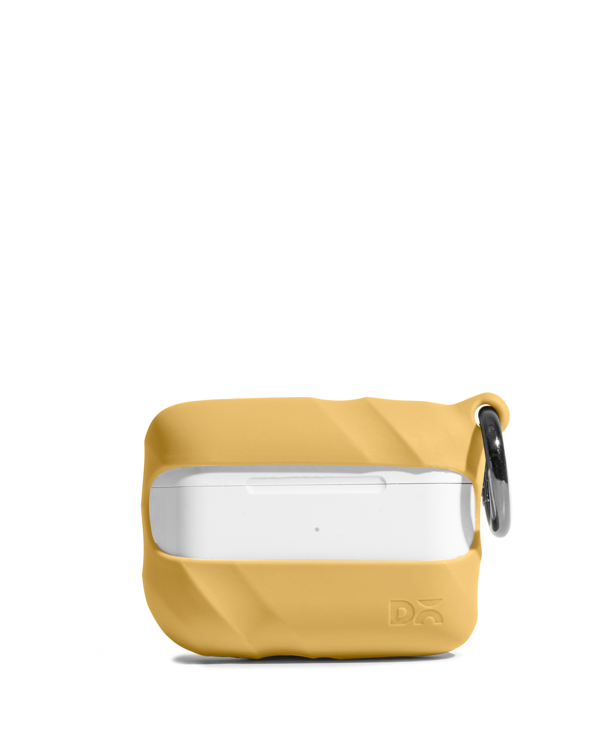 Yellow Coast Airpods Pro Case For AirPods Buy At DailyObjects