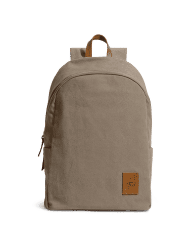 Discount designer backpacks top