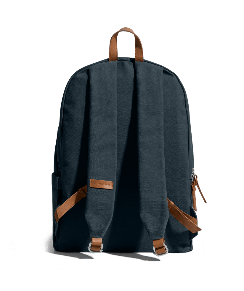 Owner No. 36291 One Day Pack 4 Floro Square Anchor No. 6.0