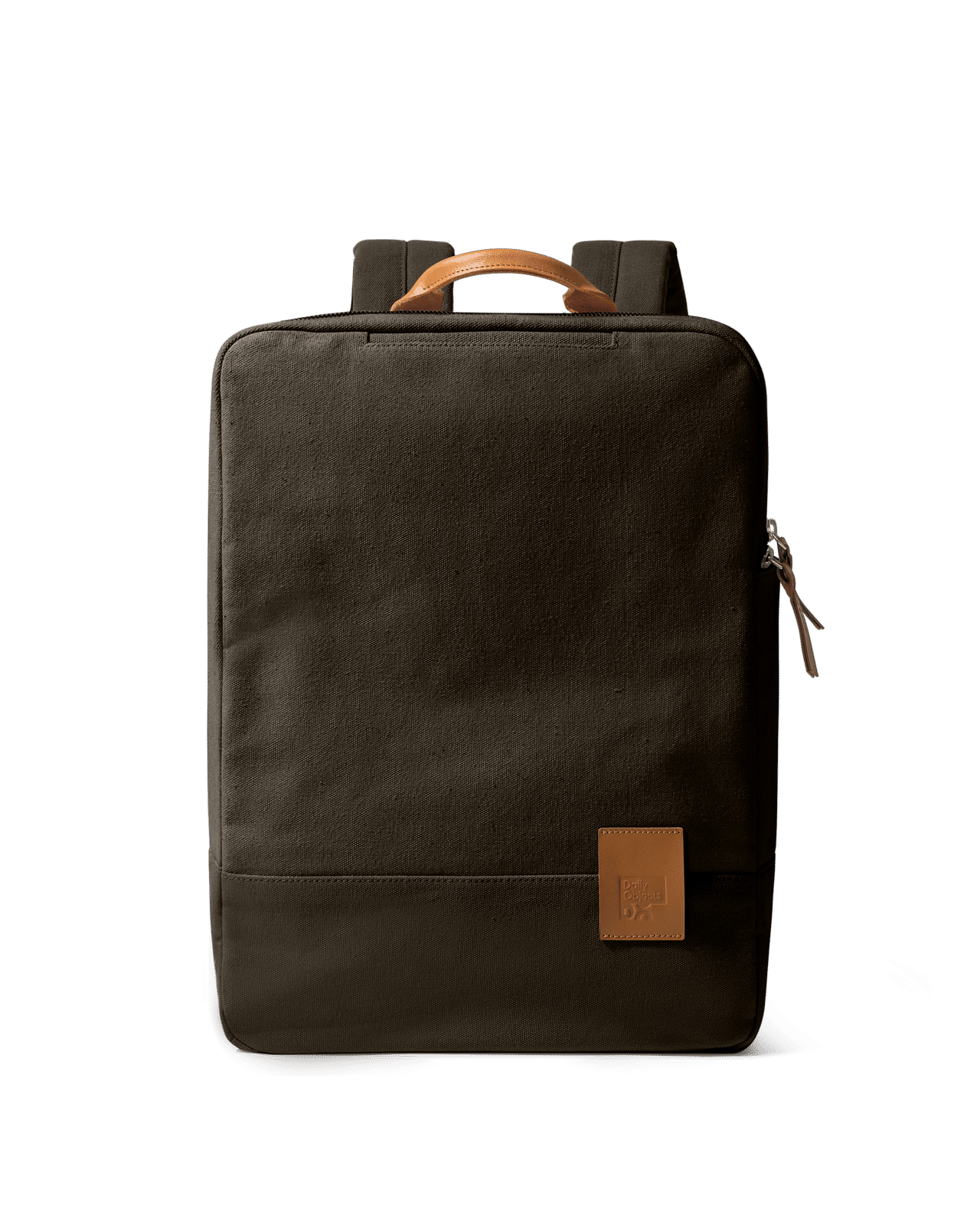 Clove 9 to 9 Backpack