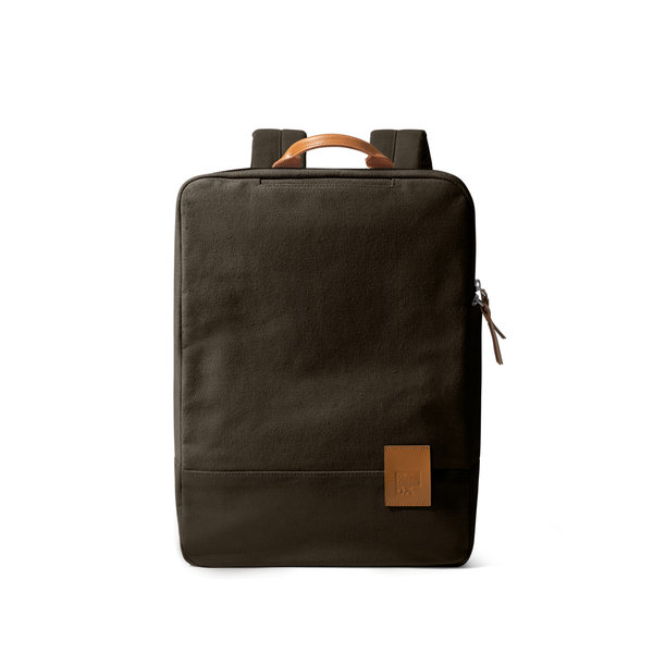 

Clove 9 to 9 Backpack