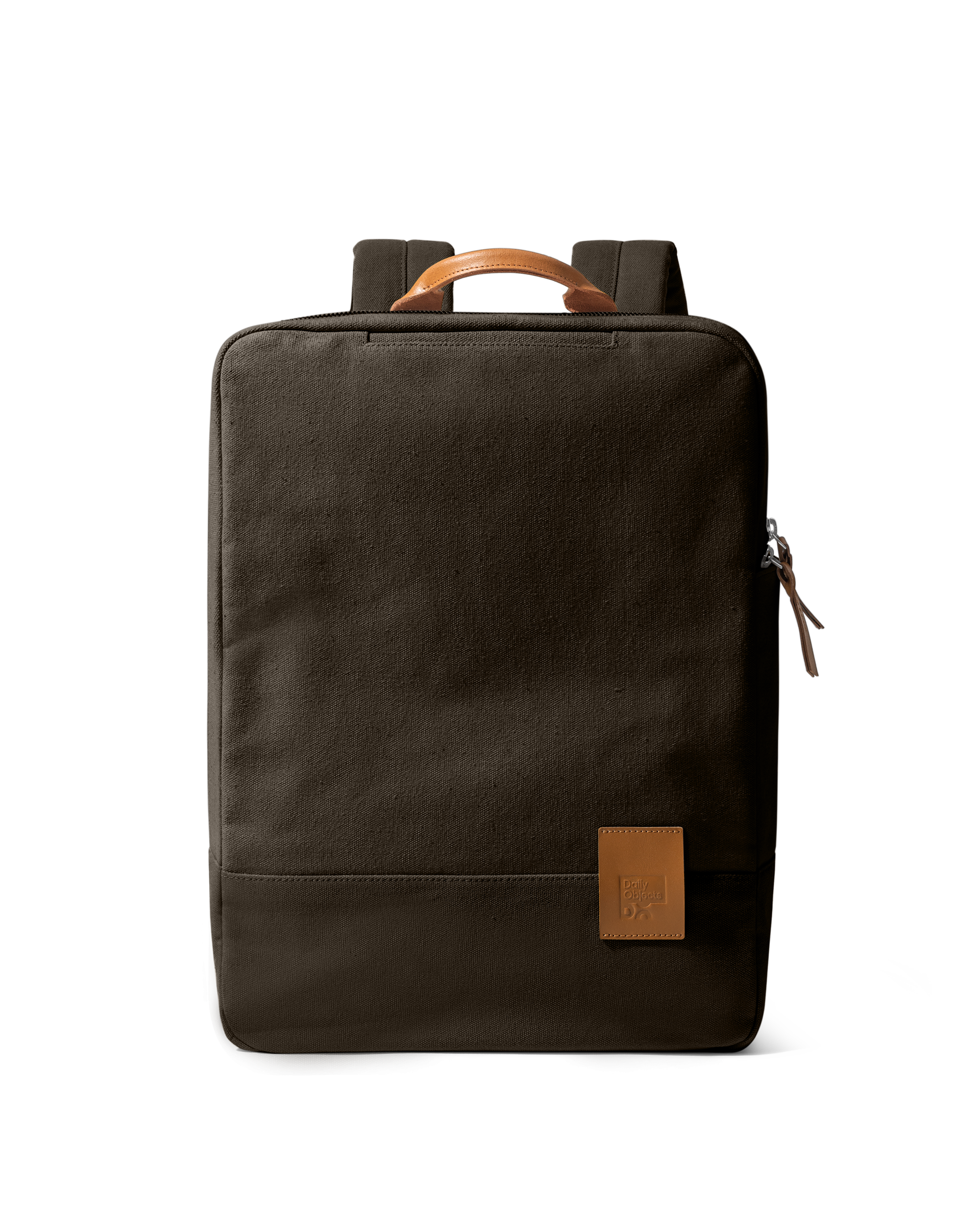 Clove 9 to 9 Backpack