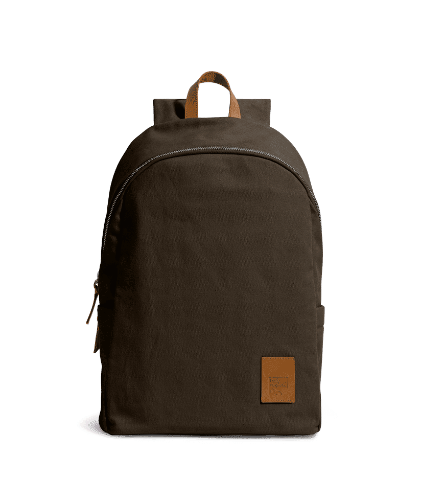 Buy daypacks sales