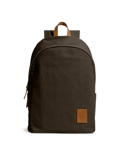 Clove Pedal Daypack
