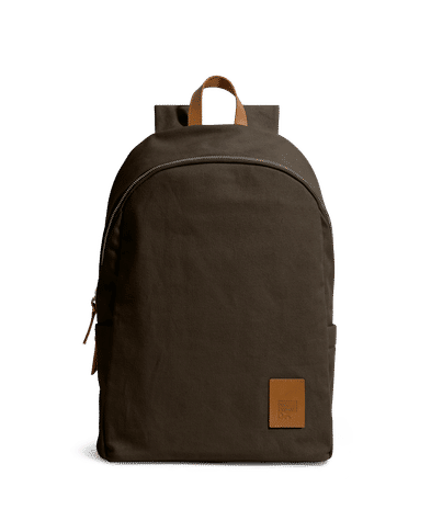 All Clove Pedal Daypack