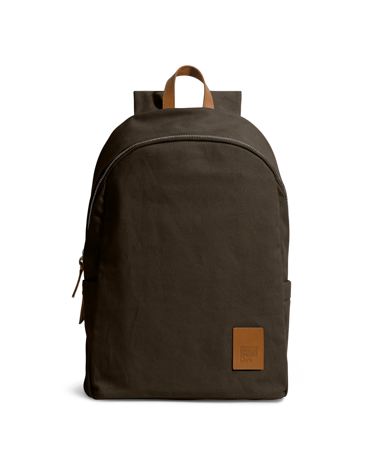 Clove Pedal Daypack
