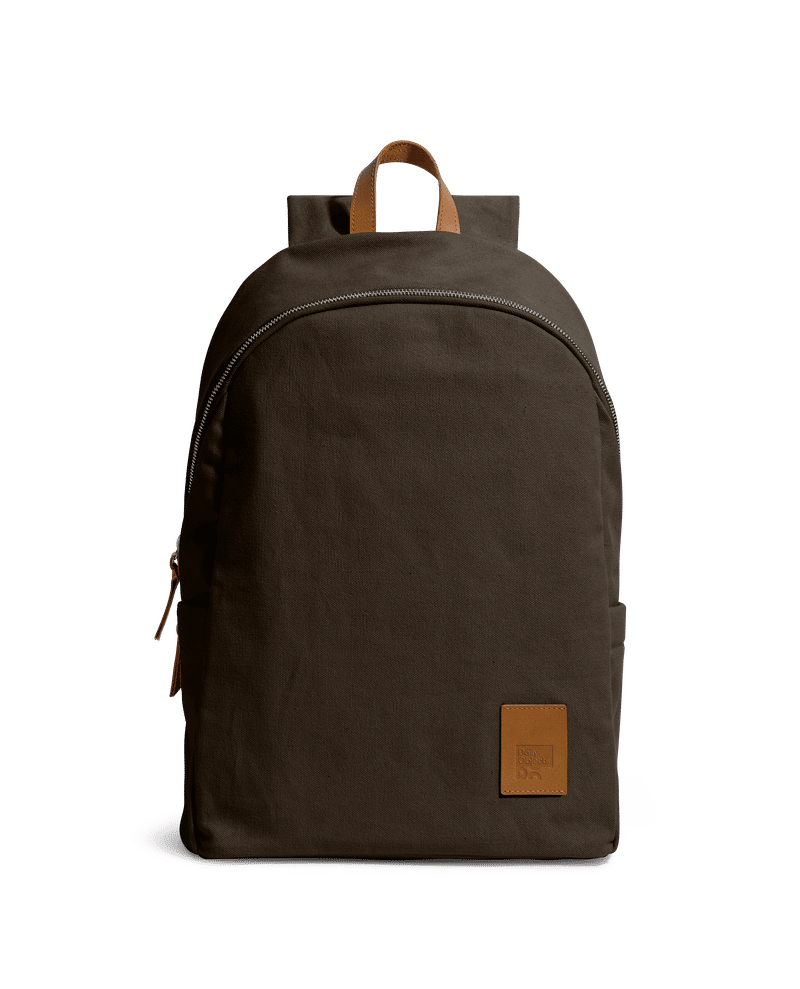 Clove Pedal Daypack