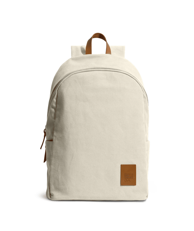 Backpack Keychain Vans Two Timing Mini Backpack Ivory Pedal Daypack