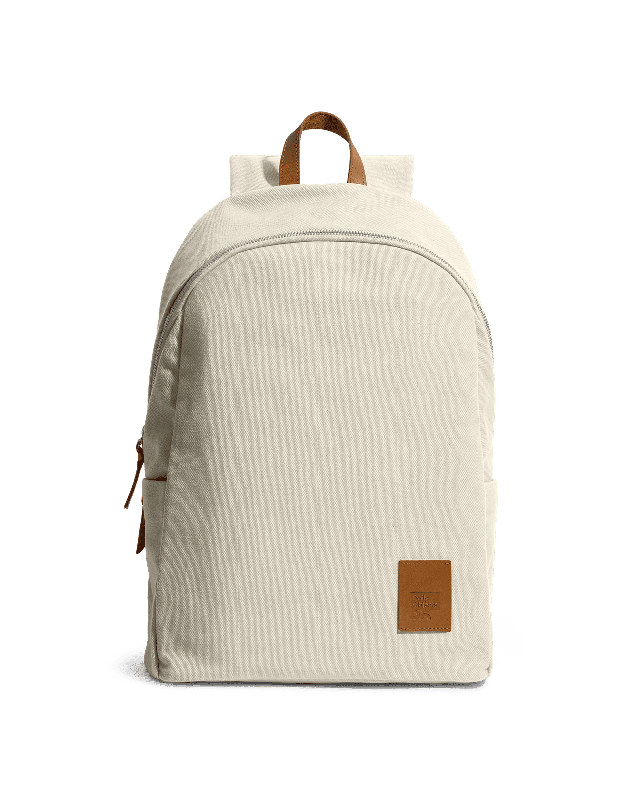 Ivory Pedal Daypack