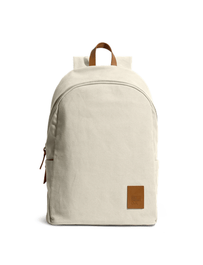 booq dp crd daypack lightweight everyday laptop backpack cream dream MDODO for Women,Travel Backpack with Laptop Compartment,Casual College Bookbag Computer Work Backpack,15.6 inch,Beige : Electronics resistant (light rain) MDODO Laptop Backpack for Women,Travel