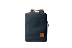 9 to 9 Backpack — DailyObjects