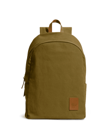 Buy Designer Backpacks Online in India DailyObjects