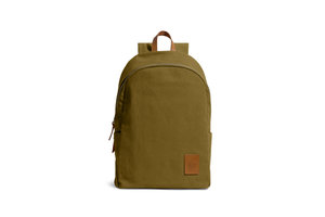 Owner No. 36291 One Day Pack 4 Floro Square Anchor No. 6.0